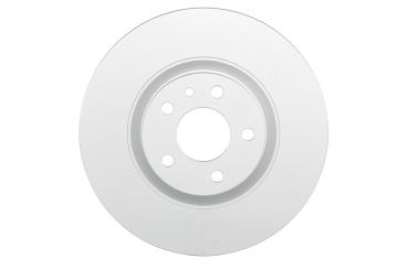 Brake disc(s) front (0 986 478 521), Alfa, Fiat, Lancia, Opel ...